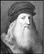 leonardo_da_vinci