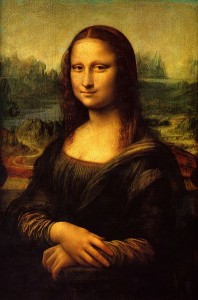 mona_lisa